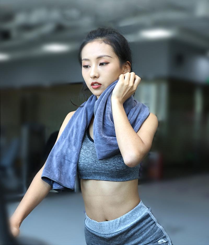 健身毛巾详情页_05.jpg