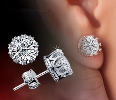 8781891818_1050865717