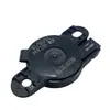 4B0919279 8E0919279 Adecuado para Audi Volkswagen Skoda Bocina Zumbador de Radar de Reversa