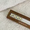 Arte de uñas súper brillante colorido punta inferior cuadrado grueso moderno de moda más vendido conjunto mixto de diamantes grandes diamante de cristal K9 decoraciones 3D para uñas al por mayor