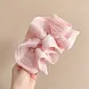 Presilha de Banana Plissada Nuvem Extra Grande Presilha Torcida Grampo de Cabelo Presilha Vertical 2026 Novo Estilo Acessório de Cabelo Presilha de Cabelo de Alta Qualidade