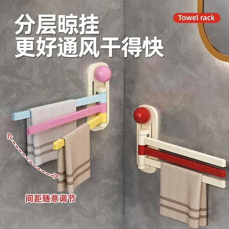 QQ图片20260601110700.jpg