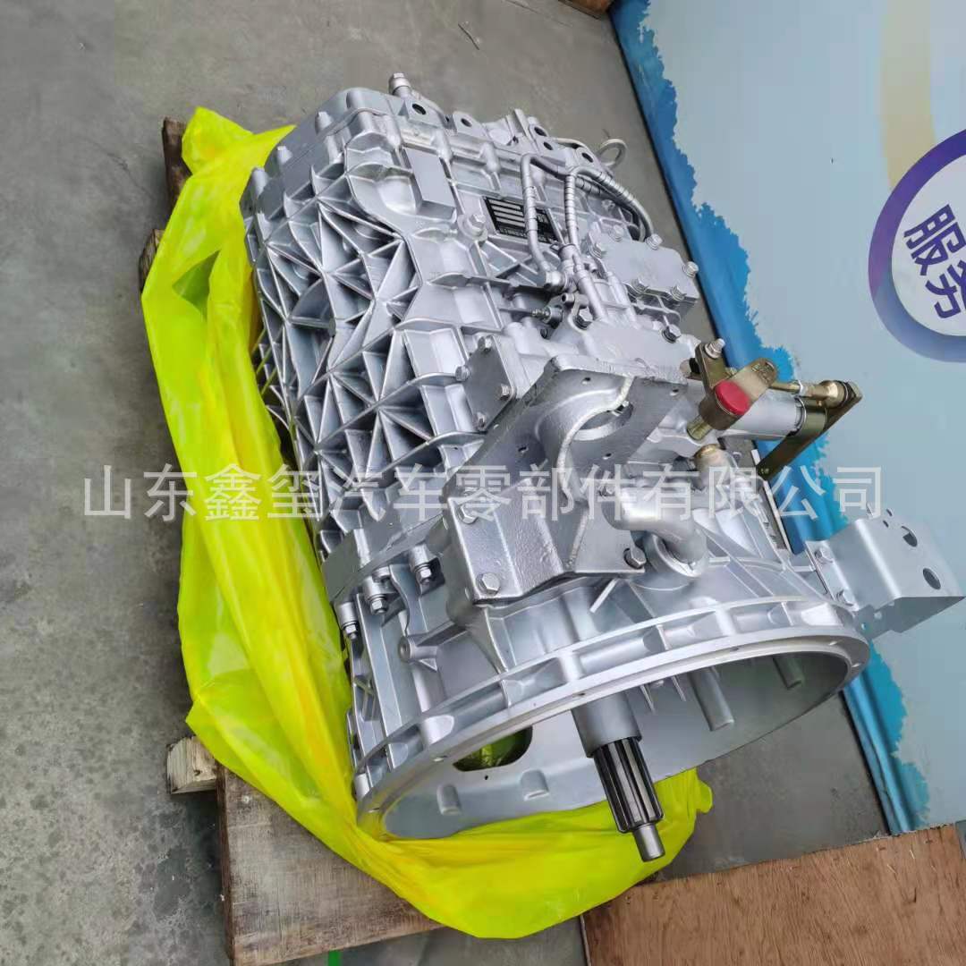 微信图片_202106231100245.jpg