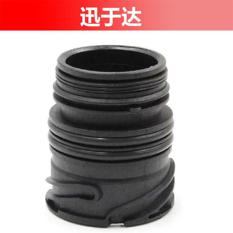 s-l1600 (1)