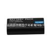 Adecuado para Kodak Z1012 Batería KLIC-8000 Batería DB-50 Batería KLIC-7000 Batería BP406