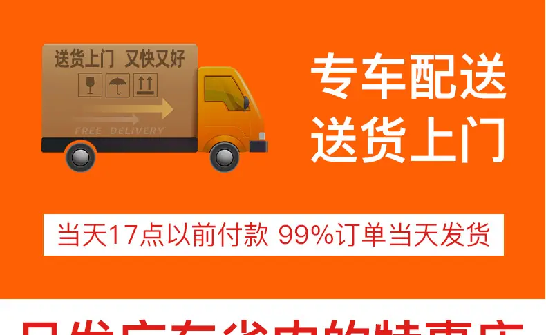 小可详情_01.jpg