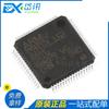 Nuevo y original STM32L152RBT6 MCU 32BIT 128KB FLASH 64LQFP microordenador de un solo chip IC