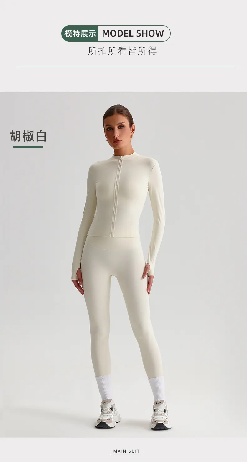 详情17.jpg