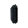 Adecuado para Unidad de Control de Radar de Reversa Volkswagen Audi 3Cd919283C 3C0919283C