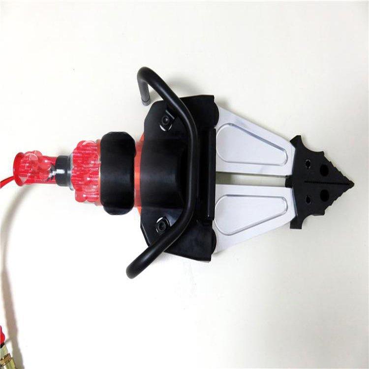 液压扩张器 (4)