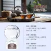 Bola de Cristal Aromaterapia Tiktok Habitación Fragancia Duradera Sin Llama Aromaterapia Invertida Desodorante Eliminación de Olores Baño Aromaterapia