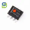Nuevo de alta calidad garantizada NE5532DR NE5532 amplificador operacional SOP8 amplificador operacional dual bajo ruido
