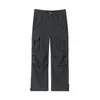 ¡Liquidación! ¡Una colección de pantalones de primavera y otoño, todos en stock! (No se aceptan devoluciones ni cambios por motivos que no sean de calidad.)