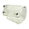 6121880303 6111880501 Adecuado para Radiador de Aceite Enfriador de Motor Mercedes-Benz