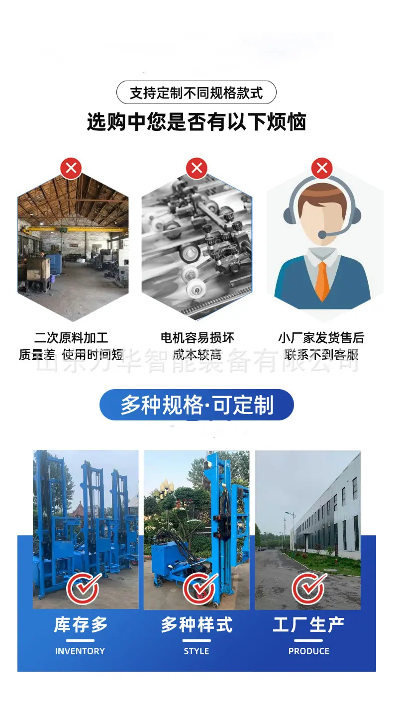详情-03.jpg