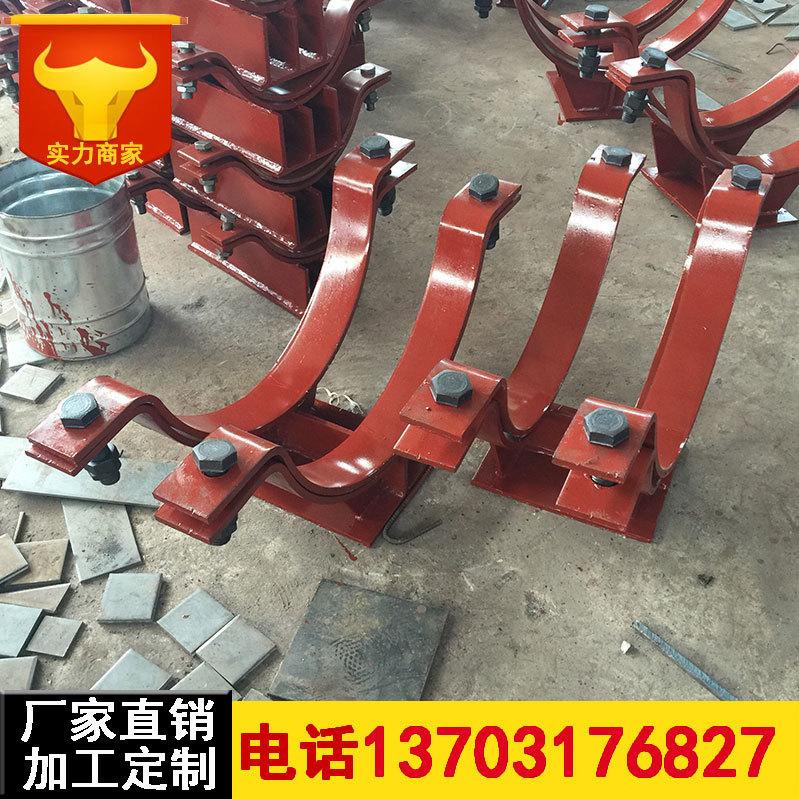 管托.jpg71.jpg