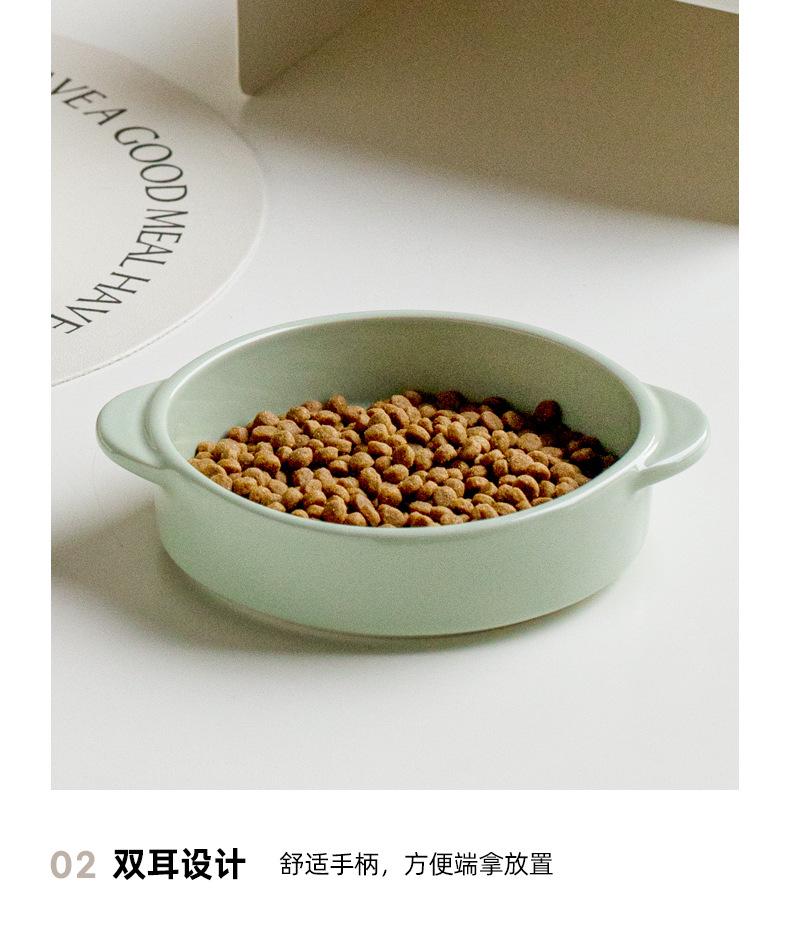 方形架双耳碗_12.jpg