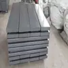 Amortiguador Tipo Matriz, Amortiguador Transformador, Ventilador, Bomba de Agua, Resorte de Amortiguación de Aire Acondicionado, Amortiguador, Base Amortiguadora