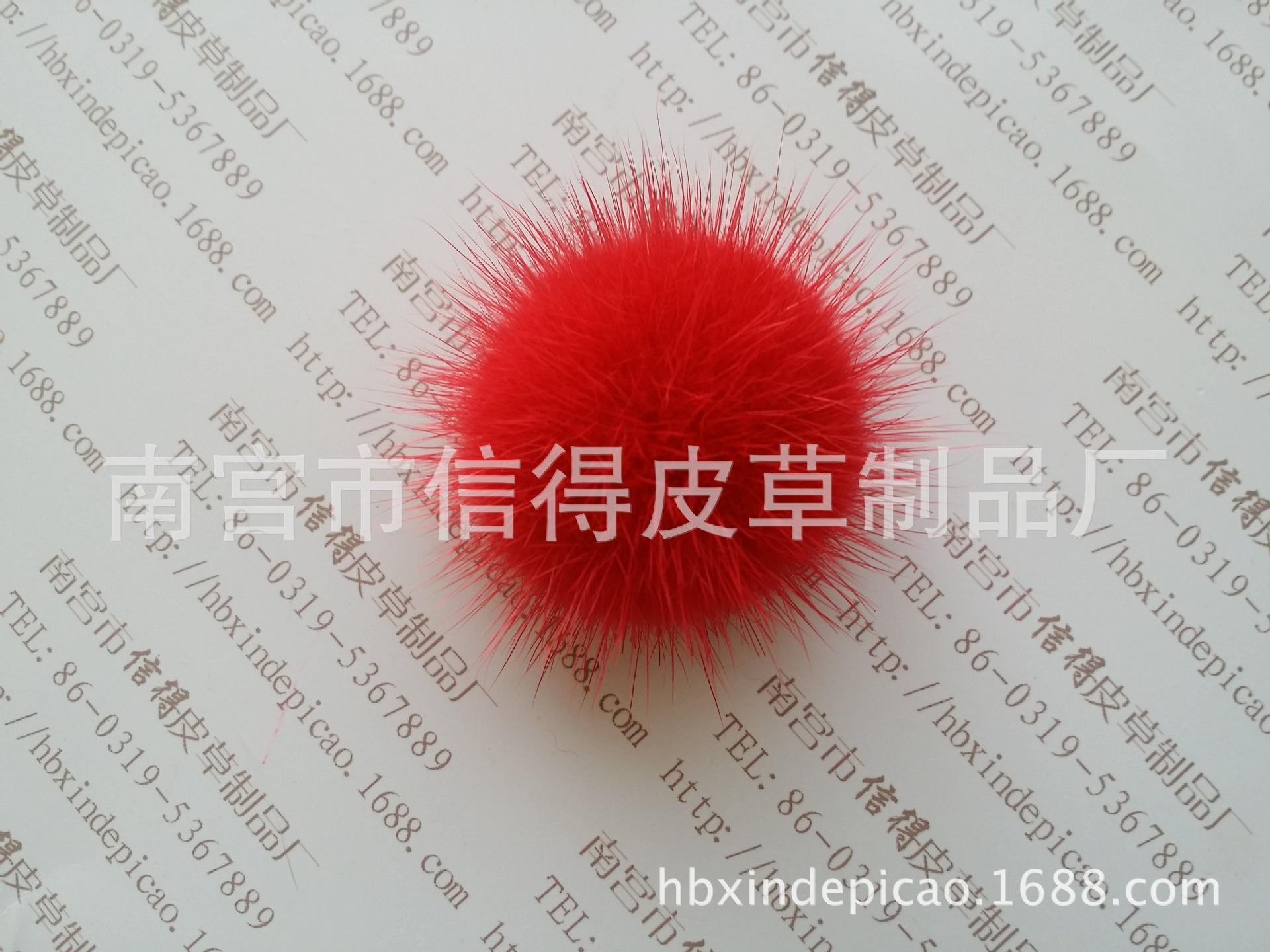 20150825_103354(1)