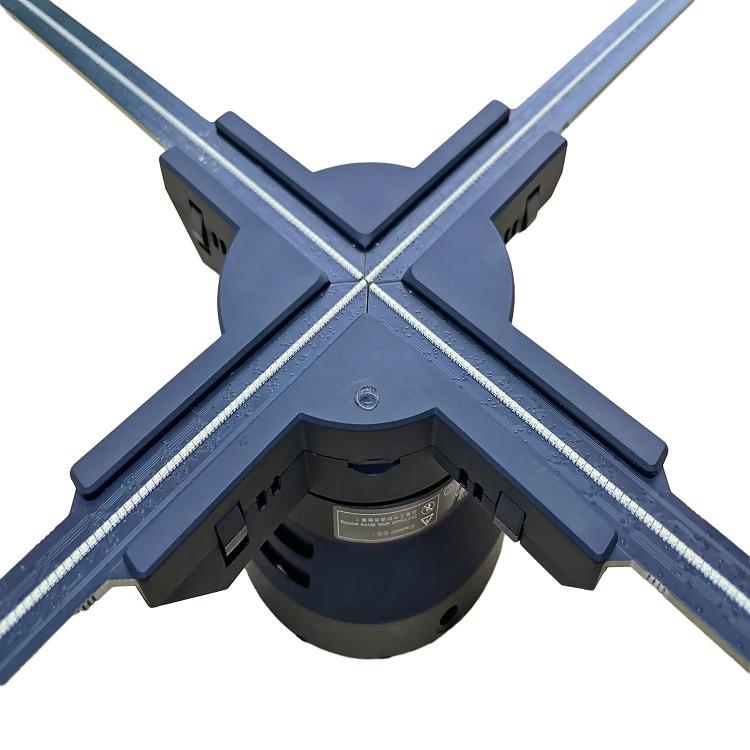 微信图片_202111171045101