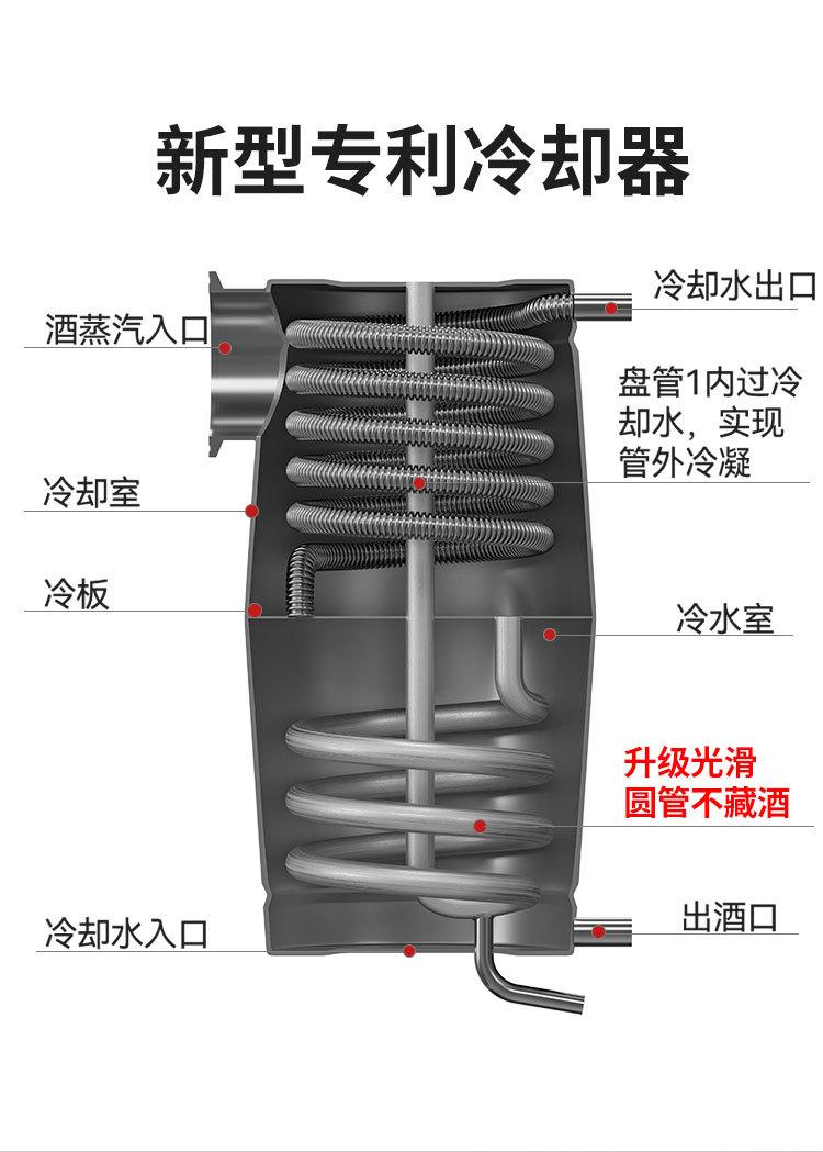 25东方_09.jpg