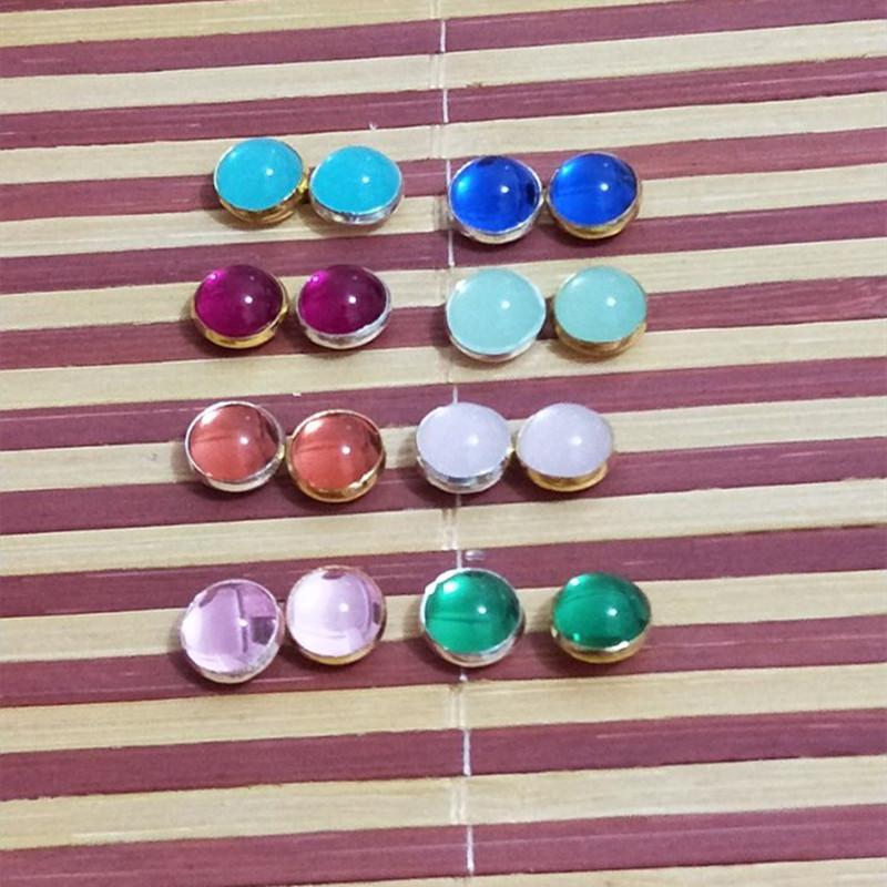 图片20170719091723