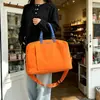 Nueva Moda Nylon Bolsa de Viaje Separación Húmedo y Seco Portátil Almacenamiento Equipaje de Viaje de Negocios Bolsa Multifuncional Ampliable Bolsa de Gimnasio