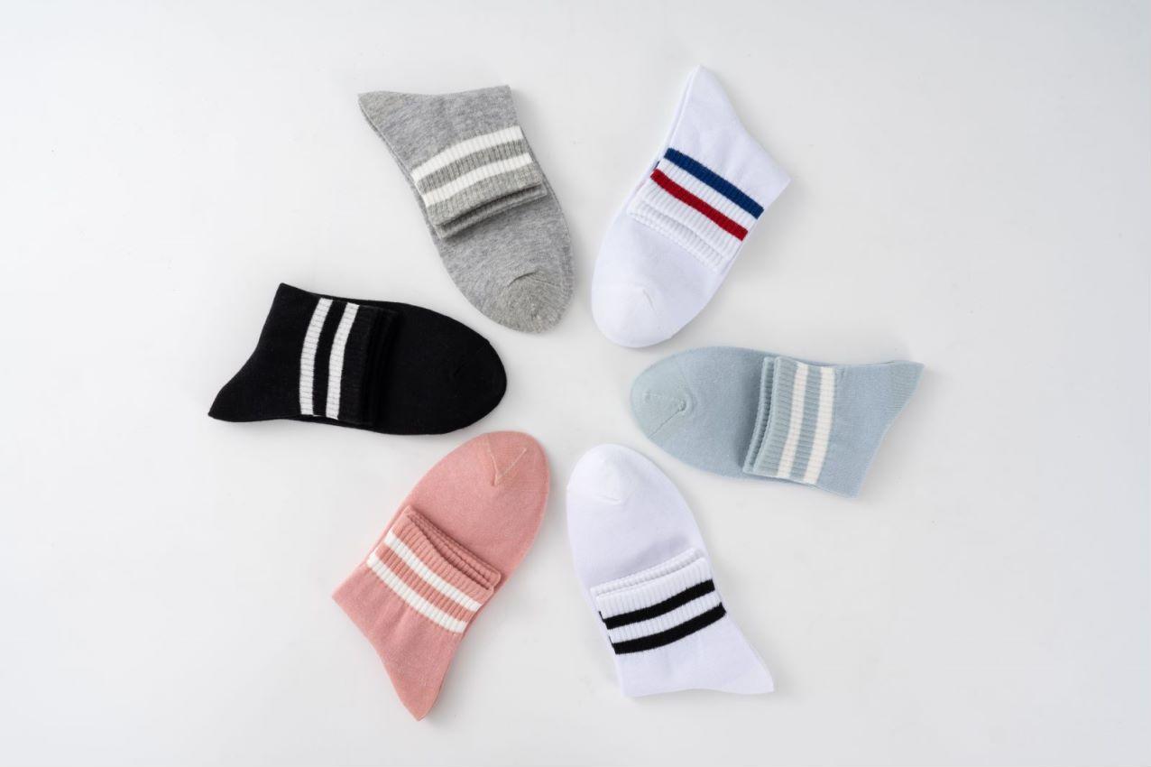 f60dcb5ebj593b543e001041261d51