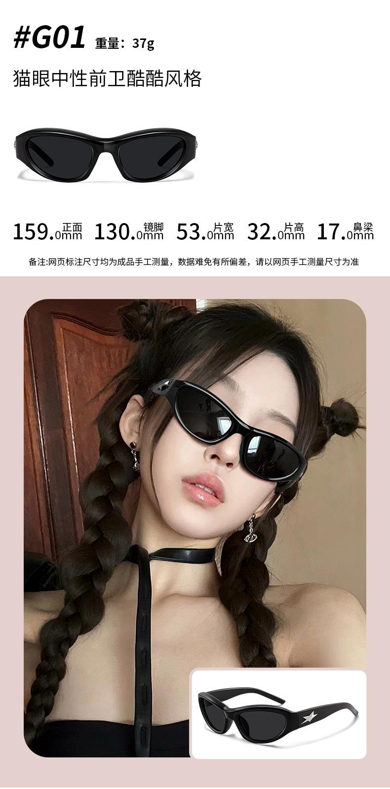 1_07.jpg