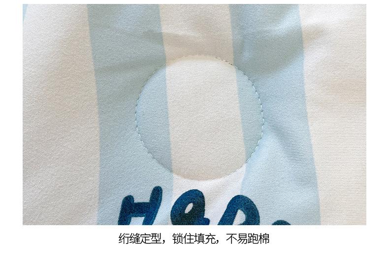 针织棉-条纹狗狗兰_18.jpg