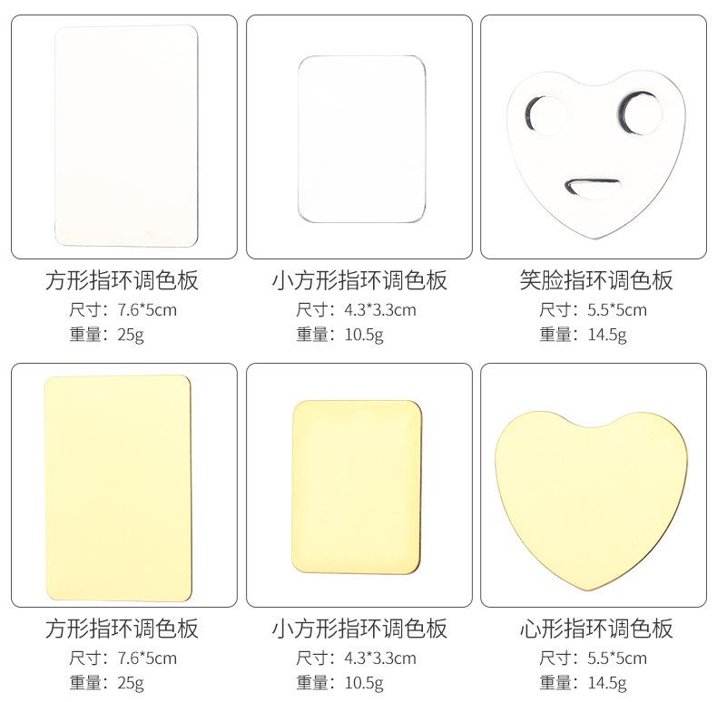 详情_03.jpg