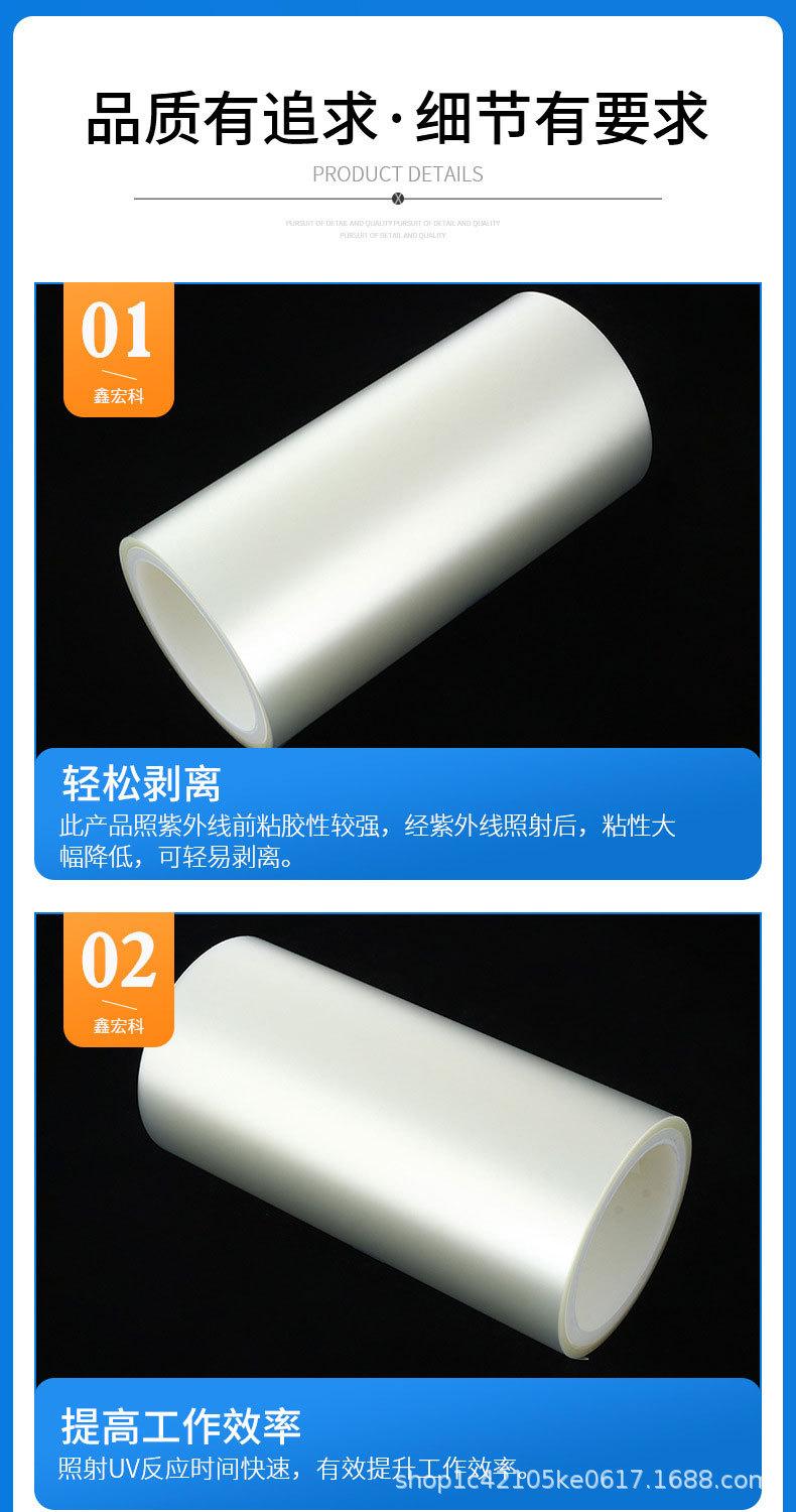 详4.jpg