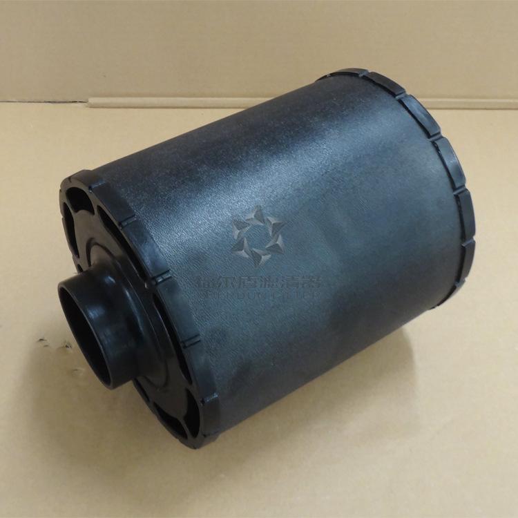 AH1107(4)