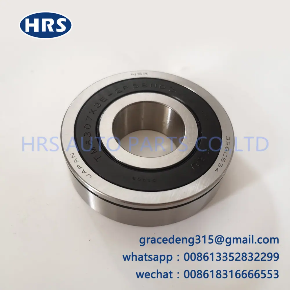 90363-35039_2