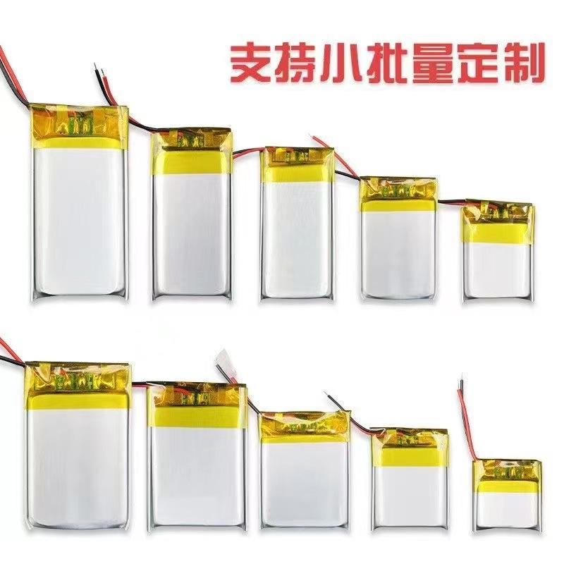 ad7d77896d147f3d1004c77f18bea5