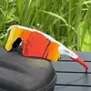Gafas a Prueba de Viento Tr90 para Miopía, Gafas de Sol para Ciclismo al Aire Libre, Venta al por Mayor Transfronteriza, Gafas de Sol Unisex