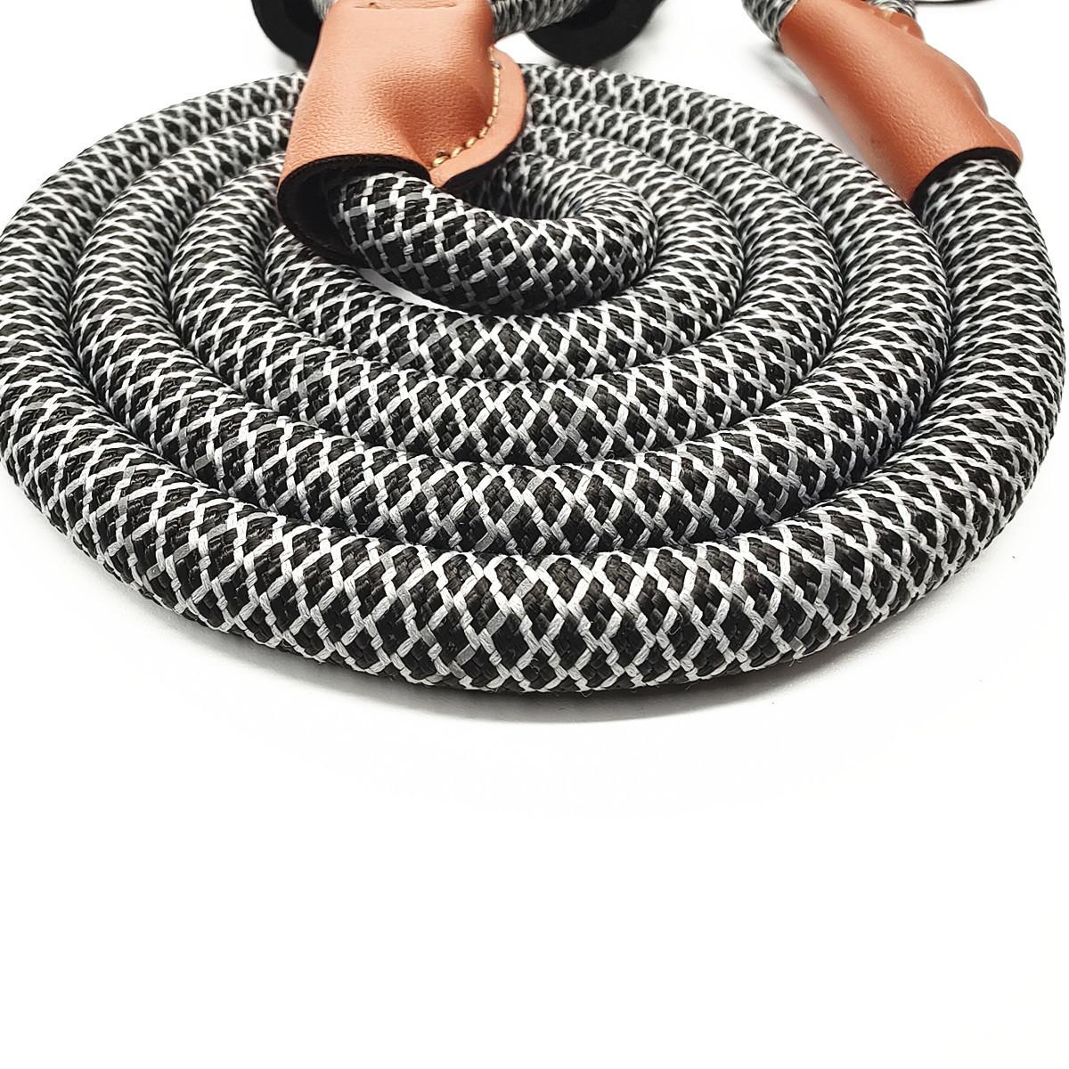 QQ图片20220226103847_副本