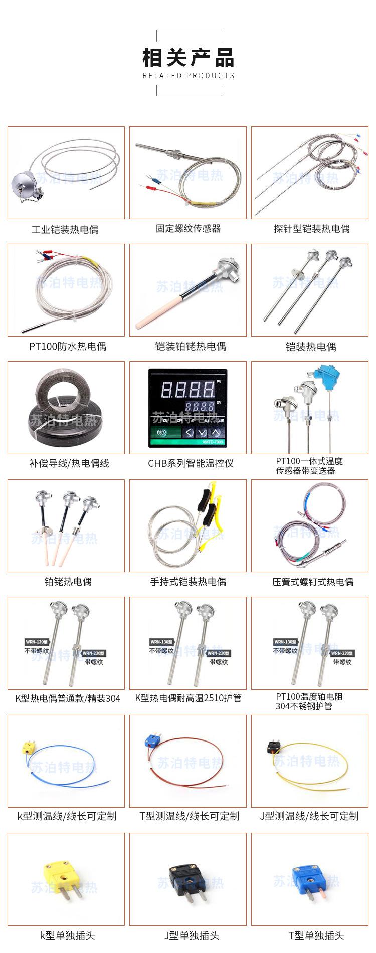 相关产品板块2(1)