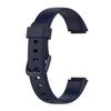 Xinyuan Shuntong Adequado para fitbit luxe Pulseira Pulseira de Silicone FitbitLuxe Pulseira Esportiva Cola Strap