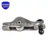 1025A091 É Adequado para Balancim de Válvula Mitsubishi L200/4D56U