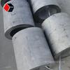 Tubo de aço inoxidável 2507 tubo de aço inoxidável para fluidos GB/T14976 tubo sem costura TP2507L tubo sem costura