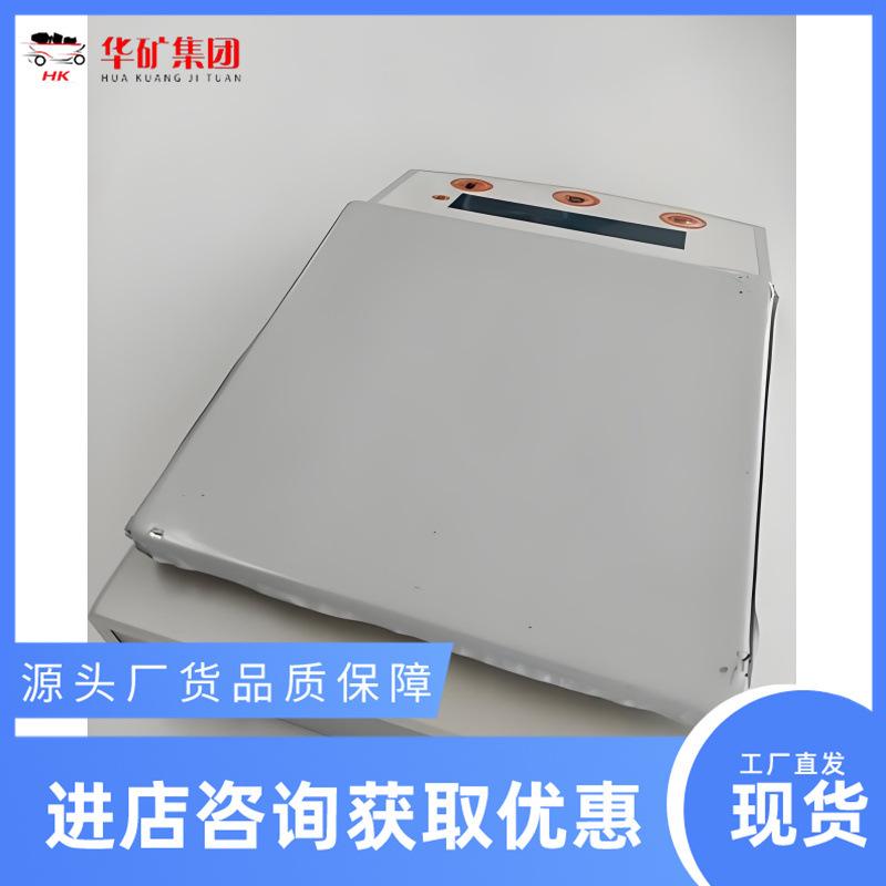fc7fe21e-32ea-499a-a0bc-293ca6