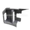 Pedal 9406662401 9406662501 para camiones Mercedes-Benz