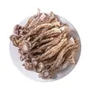 Hongo de asta de ciervo seco, Grado comercial, para sopa y salteado, Hongos frescos al por mayor, Ingredientes saludables y deliciosos