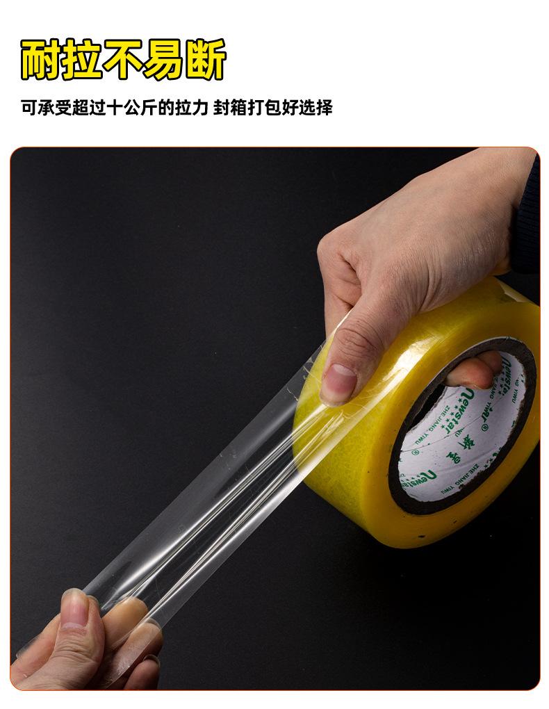 未标题-1_06.jpg