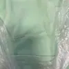 Paquete de Materiales para Guante de Garra Media de Kig Fursuit/Producto No Terminado de Garra de Bestia de Cinco Dedos/Garras de Gato de Felpa Diy Otro