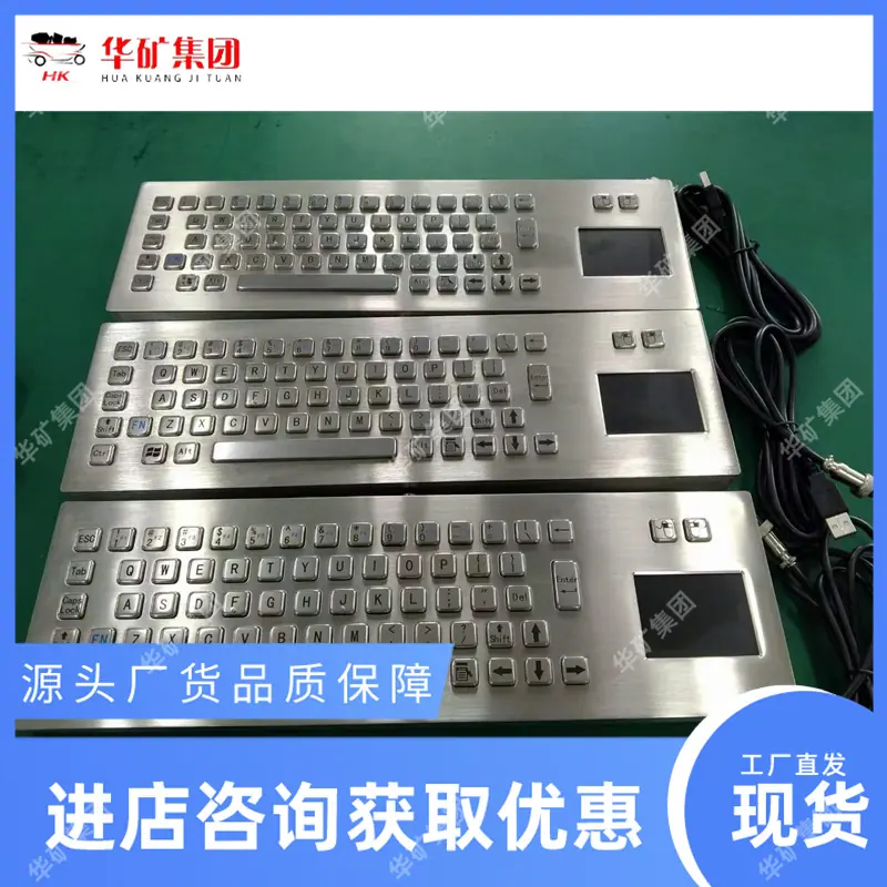 微信图片_20240423110315.png
