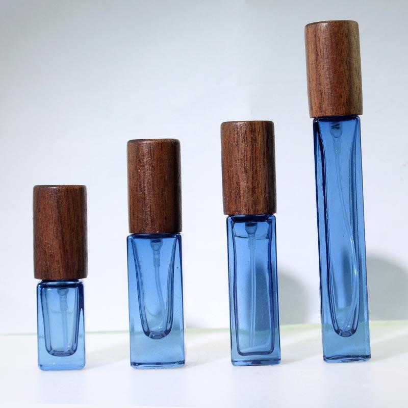 喷雾瓶 3ml 5ml