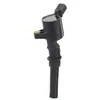 <;Listo para Enviar> Bobina de Encendido para Coche F7Tz-12029-Ab Adecuada para Piezas de Automóvil Ford al por Mayor
