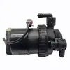 Filtro de Combustível Jinshan Giant 1770A223 23300-30201 23300-30202